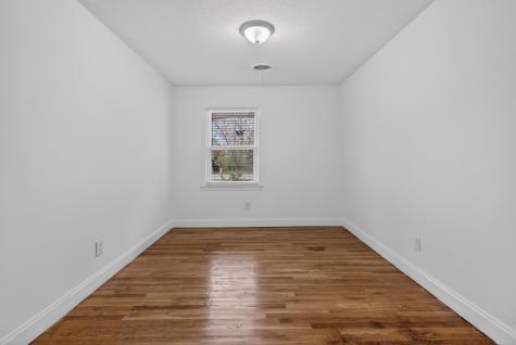5070 Sc Highway 165 Hollywood SC 29449