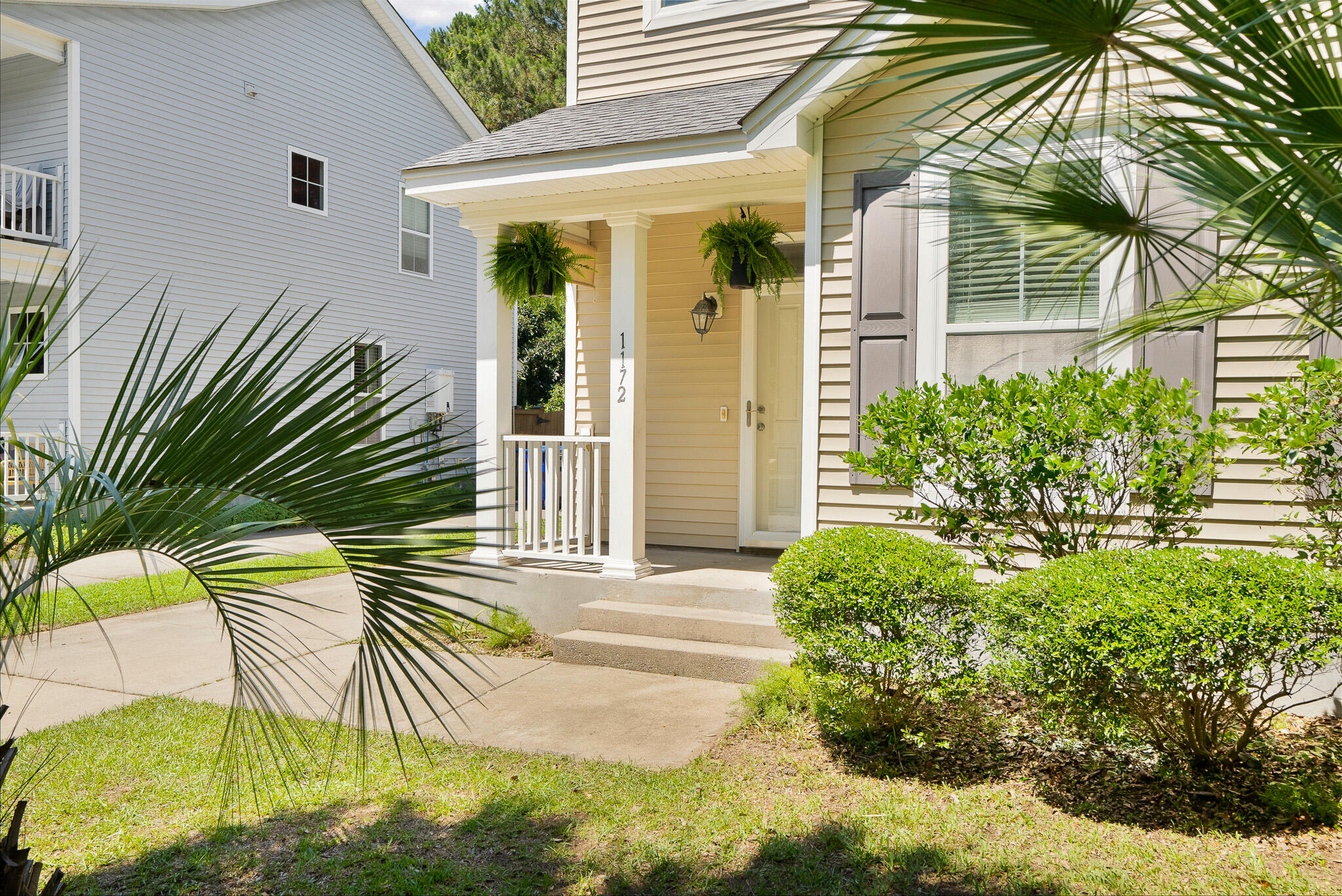 1172 Landau Lane Mount Pleasant SC 29466