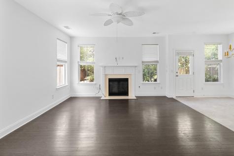 1172 Landau Lane Mount Pleasant SC 29466