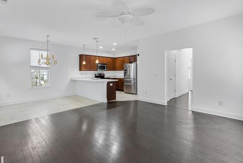 1172 Landau Lane Mount Pleasant SC 29466