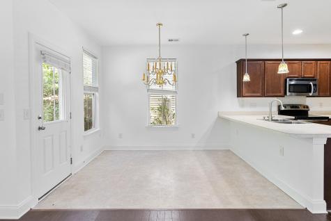 1172 Landau Lane Mount Pleasant SC 29466