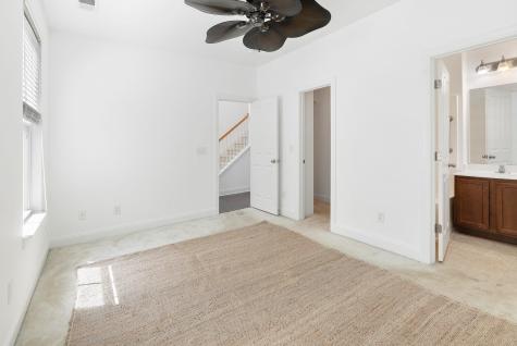 1172 Landau Lane Mount Pleasant SC 29466