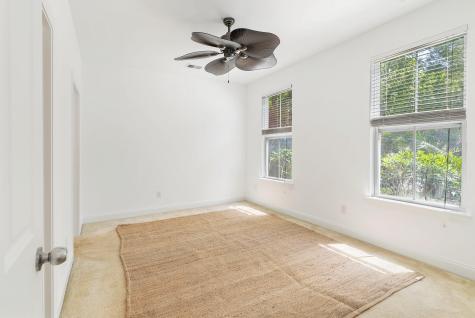 1172 Landau Lane Mount Pleasant SC 29466