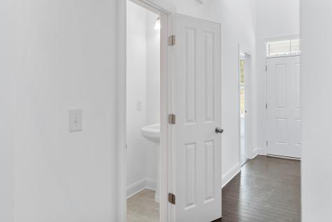 1172 Landau Lane Mount Pleasant SC 29466