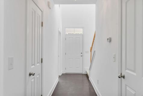 1172 Landau Lane Mount Pleasant SC 29466