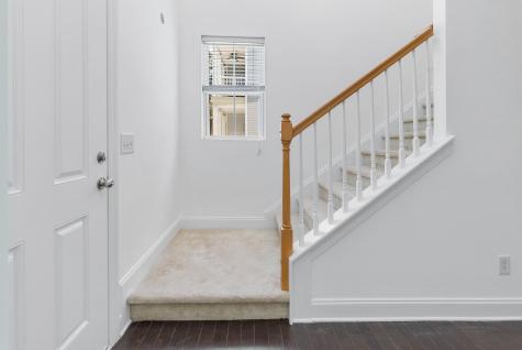 1172 Landau Lane Mount Pleasant SC 29466