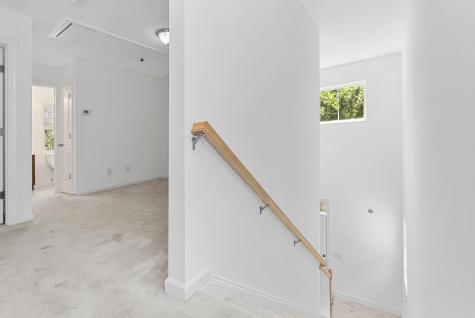 1172 Landau Lane Mount Pleasant SC 29466