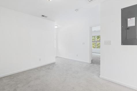 1172 Landau Lane Mount Pleasant SC 29466
