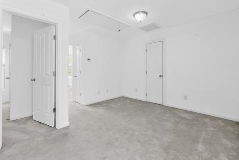 1172 Landau Lane Mount Pleasant SC 29466
