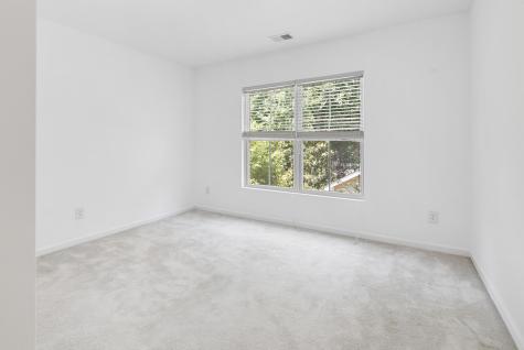 1172 Landau Lane Mount Pleasant SC 29466
