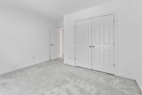 1172 Landau Lane Mount Pleasant SC 29466