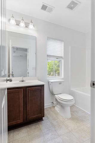 1172 Landau Lane Mount Pleasant SC 29466