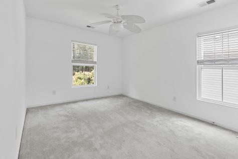 1172 Landau Lane Mount Pleasant SC 29466