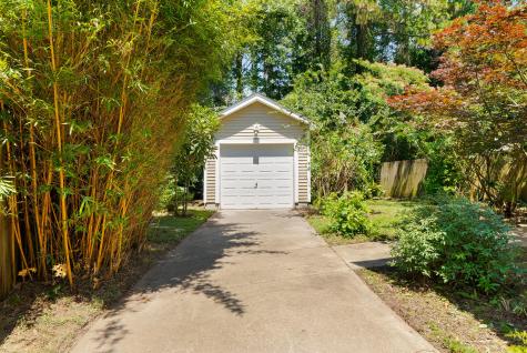 1172 Landau Lane Mount Pleasant SC 29466