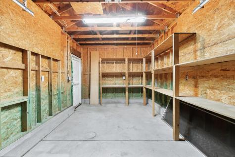 1172 Landau Lane Mount Pleasant SC 29466