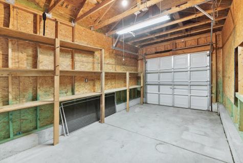 1172 Landau Lane Mount Pleasant SC 29466