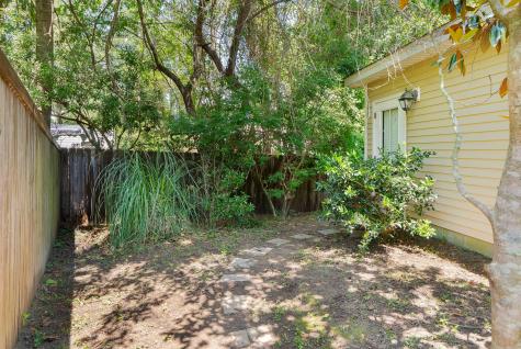 1172 Landau Lane Mount Pleasant SC 29466