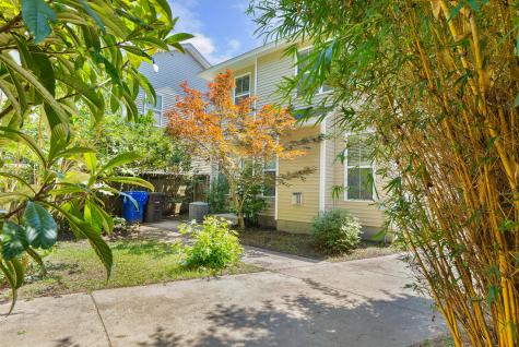 1172 Landau Lane Mount Pleasant SC 29466