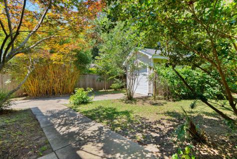 1172 Landau Lane Mount Pleasant SC 29466