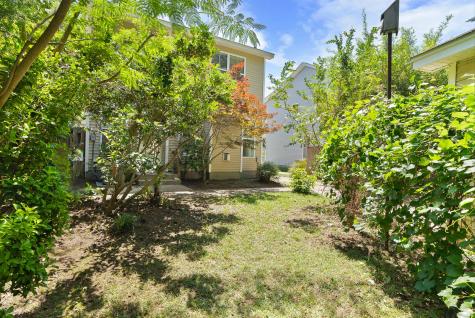 1172 Landau Lane Mount Pleasant SC 29466