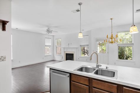 1172 Landau Lane Mount Pleasant SC 29466