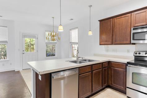 1172 Landau Lane Mount Pleasant SC 29466