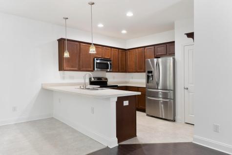1172 Landau Lane Mount Pleasant SC 29466