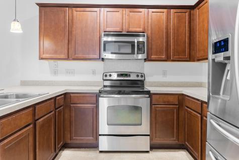 1172 Landau Lane Mount Pleasant SC 29466