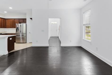 1172 Landau Lane Mount Pleasant SC 29466