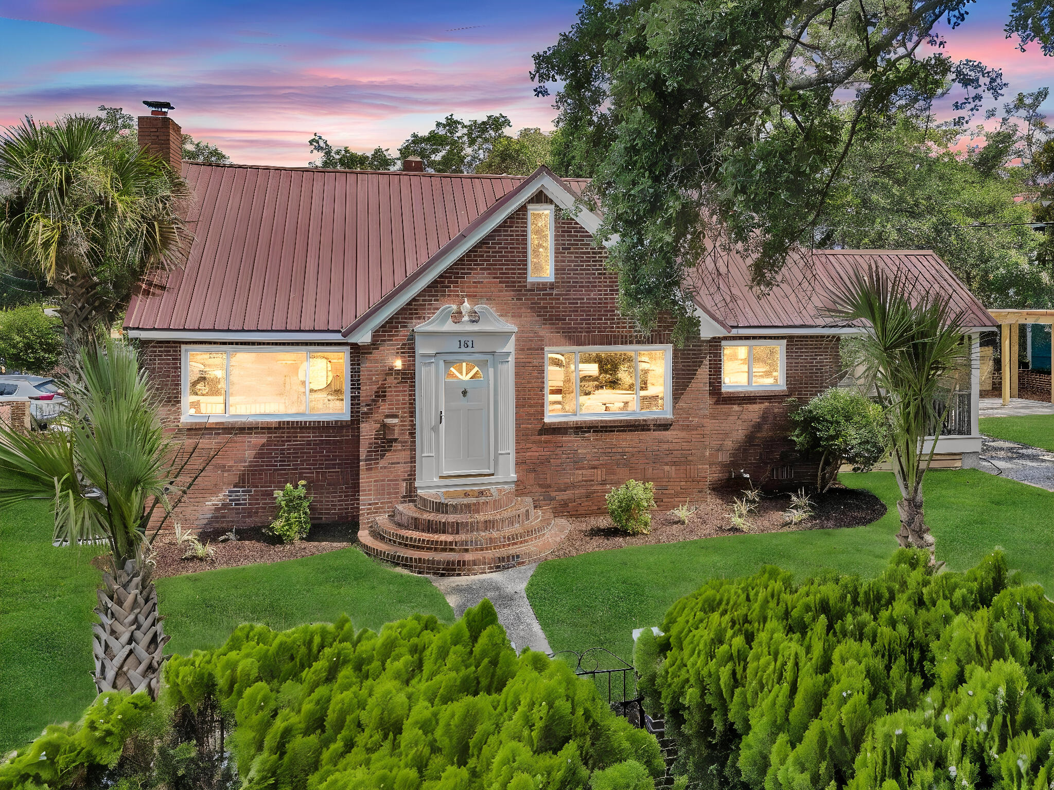 161 Gordon Street Charleston SC 29403