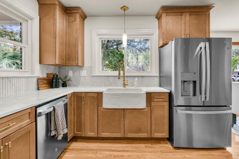 161 Gordon Street Charleston SC 29403