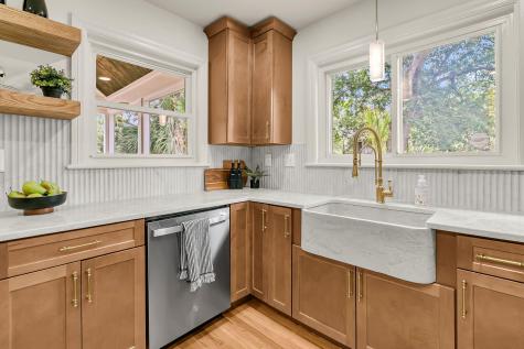 161 Gordon Street Charleston SC 29403