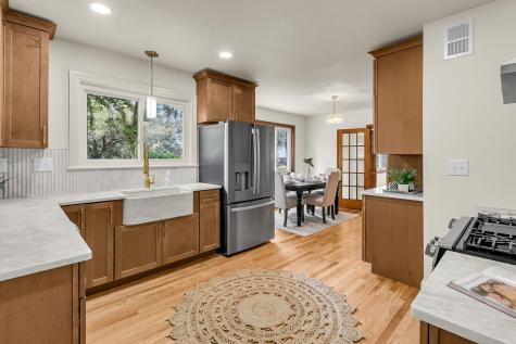 161 Gordon Street Charleston SC 29403