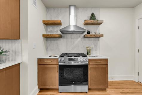 161 Gordon Street Charleston SC 29403