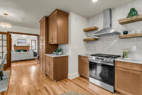 161 Gordon Street Charleston SC 29403