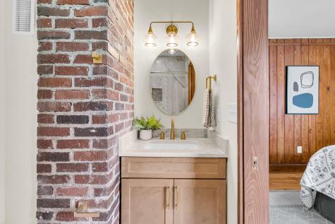 161 Gordon Street Charleston SC 29403