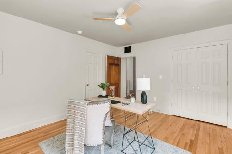 161 Gordon Street Charleston SC 29403