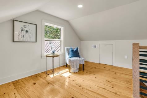 161 Gordon Street Charleston SC 29403
