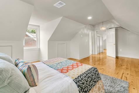 161 Gordon Street Charleston SC 29403