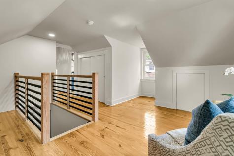 161 Gordon Street Charleston SC 29403