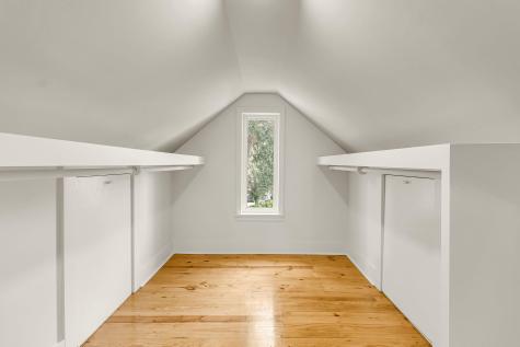 161 Gordon Street Charleston SC 29403