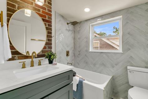 161 Gordon Street Charleston SC 29403