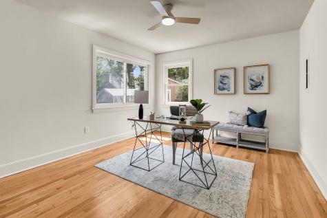 161 Gordon Street Charleston SC 29403
