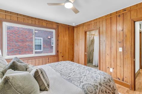 161 Gordon Street Charleston SC 29403