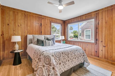 161 Gordon Street Charleston SC 29403