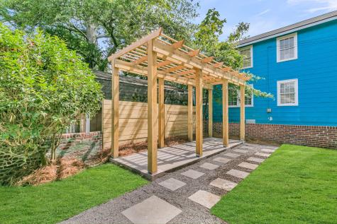 161 Gordon Street Charleston SC 29403