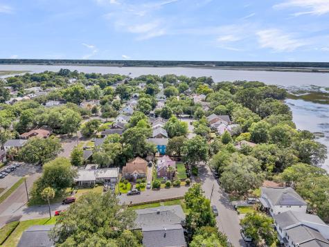 161 Gordon Street Charleston SC 29403