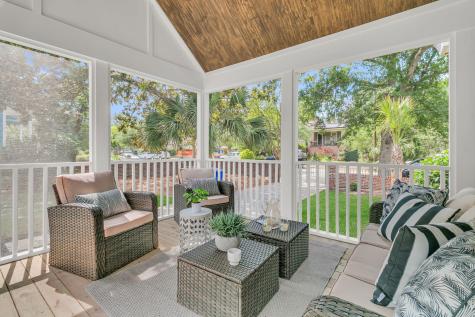 161 Gordon Street Charleston SC 29403