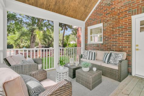 161 Gordon Street Charleston SC 29403