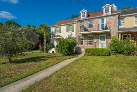 951 Cottingham Drive Mount Pleasant SC 29464